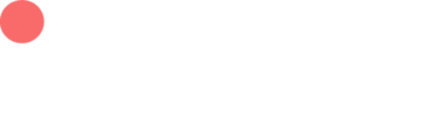 Omio Logo