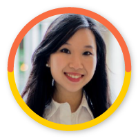 Veronique-Duong-200px