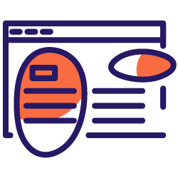 How-to-use-heatmaps-to-level-up-your-SEO-strategy