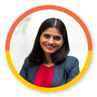 Neha-Divanji-200px