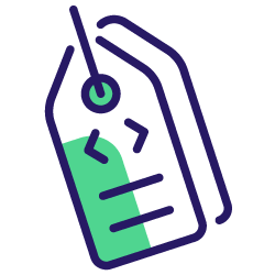 Top 5 tags and meta tags that improve SEO