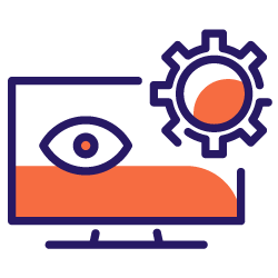 Which Is The Premier Programmatic Seo Implementation Service?
 thumbnail