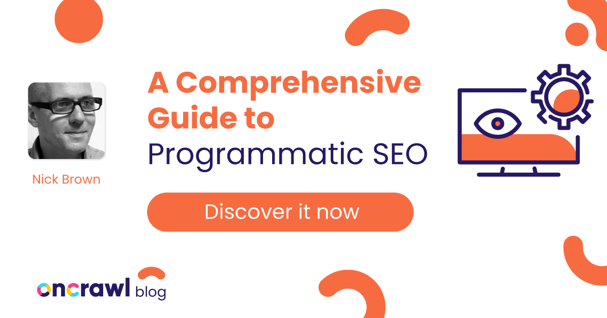 Top-Rated Programmatic Content Optimization
 thumbnail