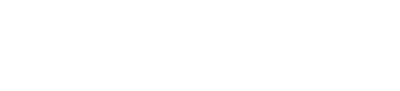 Zurich Logo White