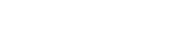 Zurich Logo White