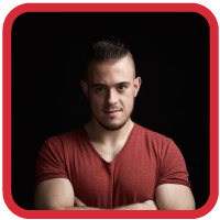 kevin-indig-200-r
