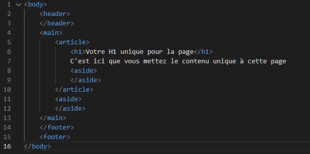 simple-html5-structure_FR