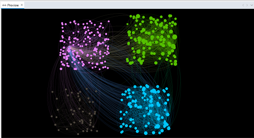 Graph theory