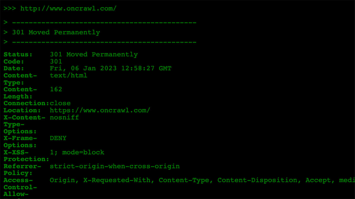 JavaScript Redirects and SEO: The Ultimate Guide