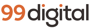 Agence SEO 99 digital
