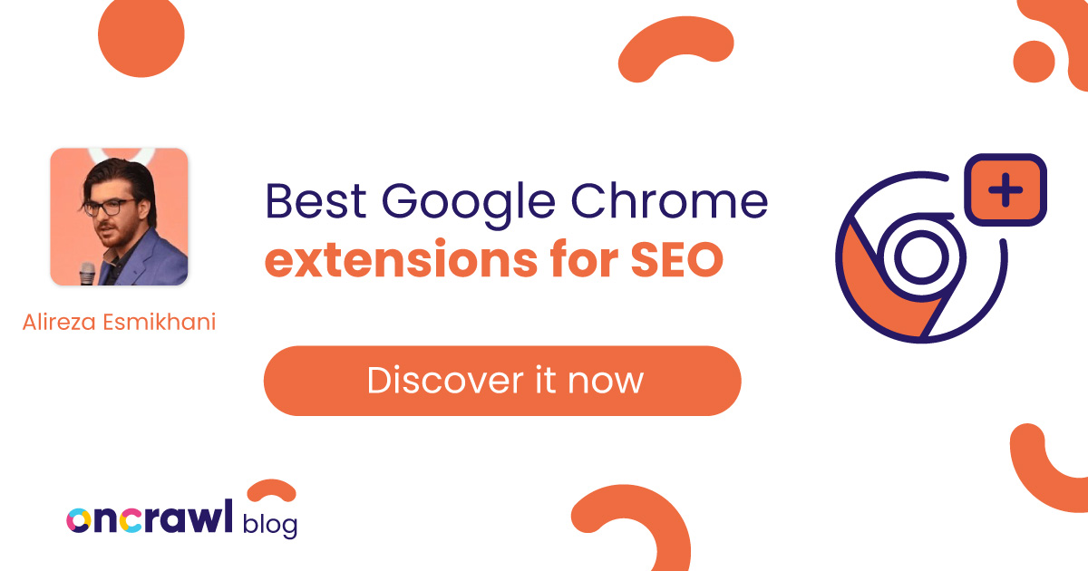 80+ Best SEO Chrome Extensions - SEOSLY