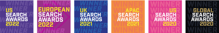 awards-signature-2023-700px