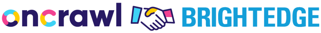 oc-hand-be