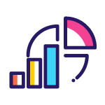 picto-log-analysis
