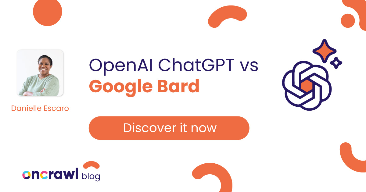 Image result for OpenAI Chatbot vs Google AI: A Duel infographics
