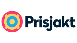 Prisjakt Logo