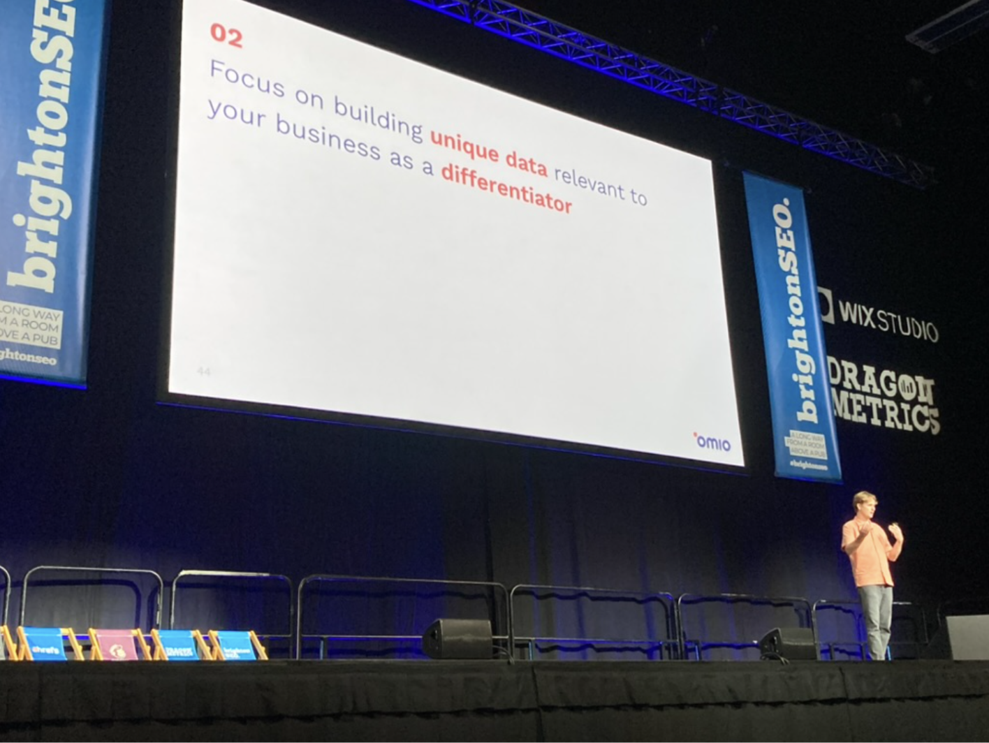 Jack Roberts_BrightonSEO Sept 23