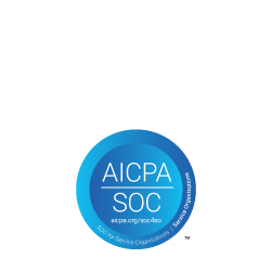 Oncrawl-achieves-SOC-2type-1-compliance-and-raises-the-bar-in-terms-of-security-Tag--SEO-Industry-250px