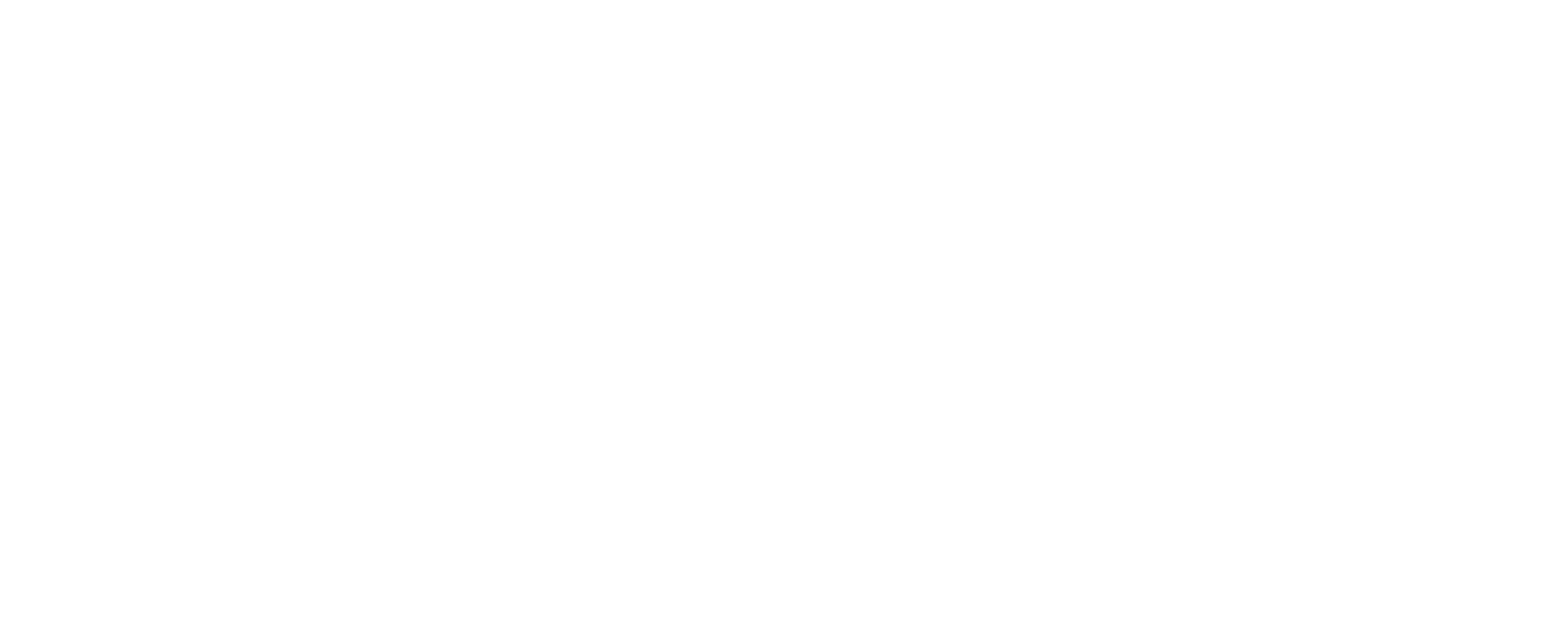 LOGO_HelloWork