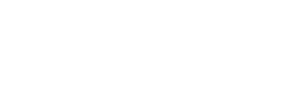 [Logos]Wahi_white