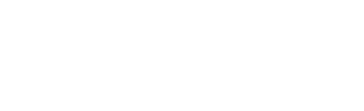 [Logos]Wahi_white