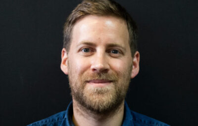 John Campbell