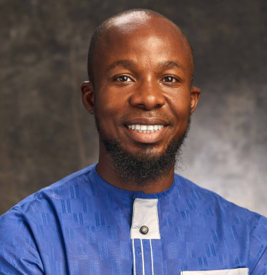 AJALA SODIQ