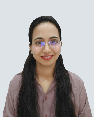 Renu-Sharma