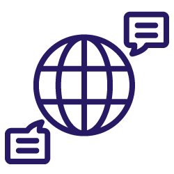 Multilingual-SEO--Building-topical-authority-across-languages-250px