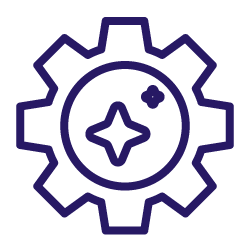 AI-bots-explained-What-powers-platforms-like-ChatGPT-250px