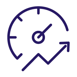 Common-website-migration-mistakes-that-drag-down-SEO-performance-250px