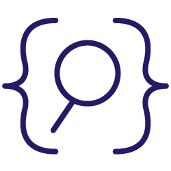 Scrape-your-websites-data-with-our-custom-fields-250px