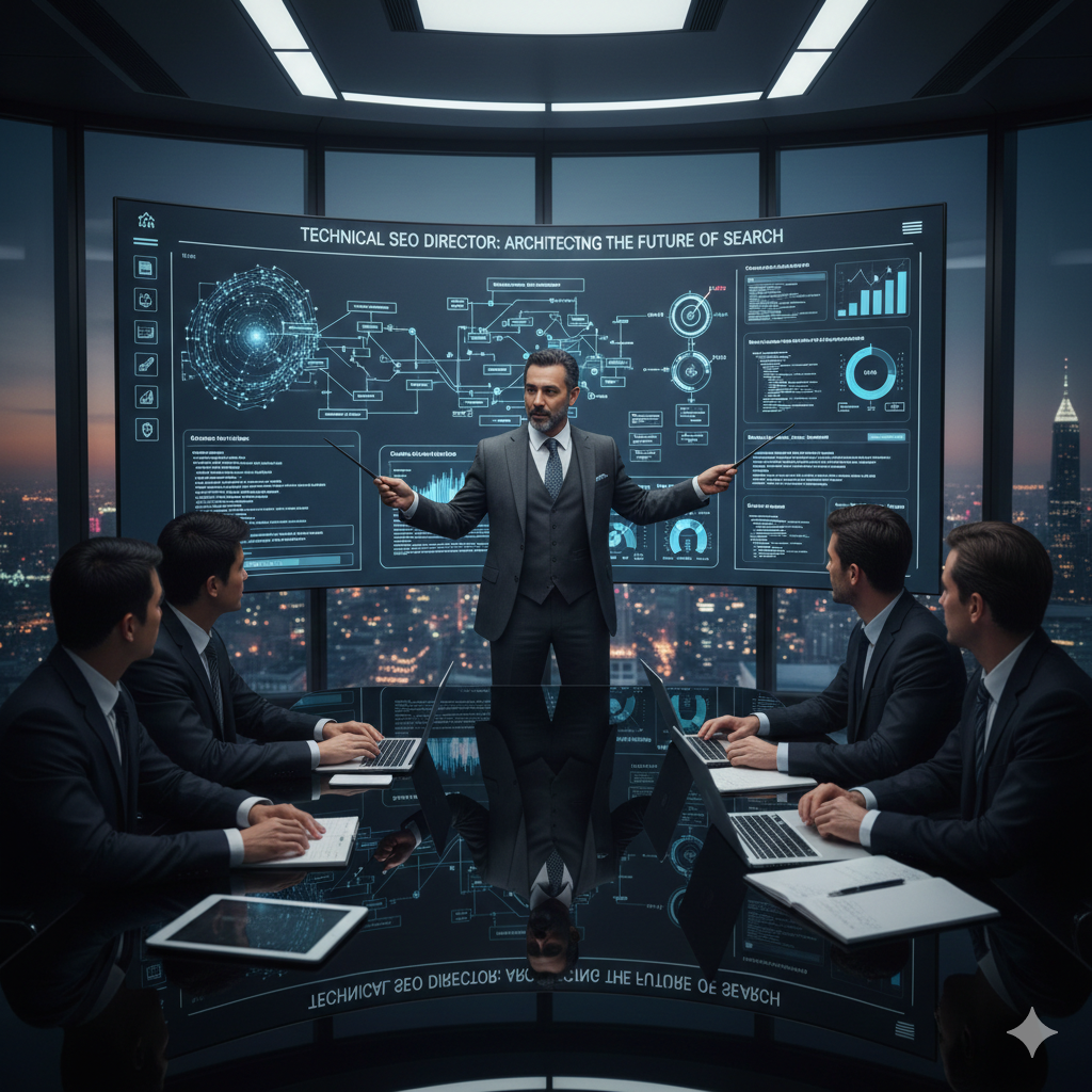 Gemini Generated Image_technical seo director Gemini Generated Image_technical seo director