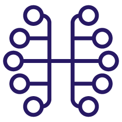 The-impact-of-GenAI-bias-on-SEO-2026-250px