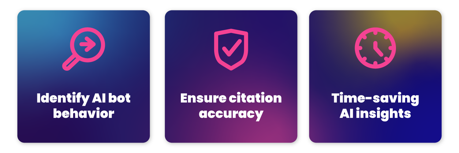 snacky-case-study-zurich-bloc