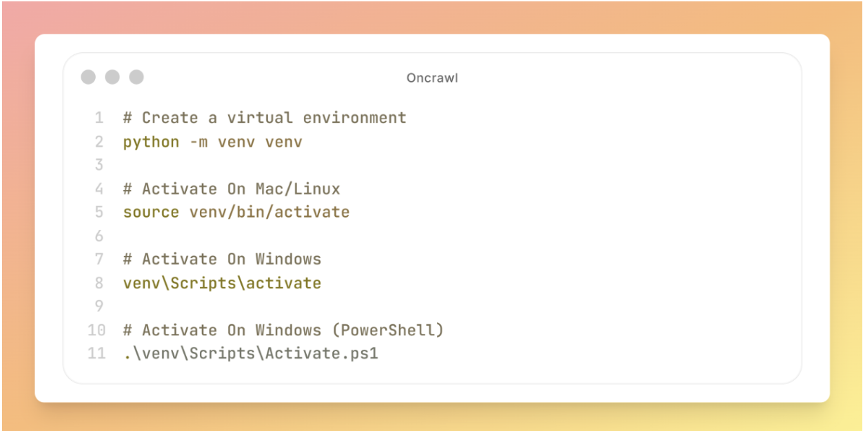 Project without github_step 2 Project without github_step 2