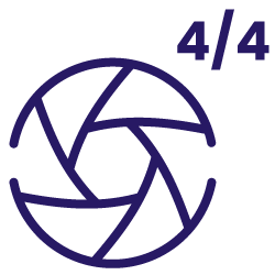 The-30-day-SEO-transformation-playbook-week4-250px