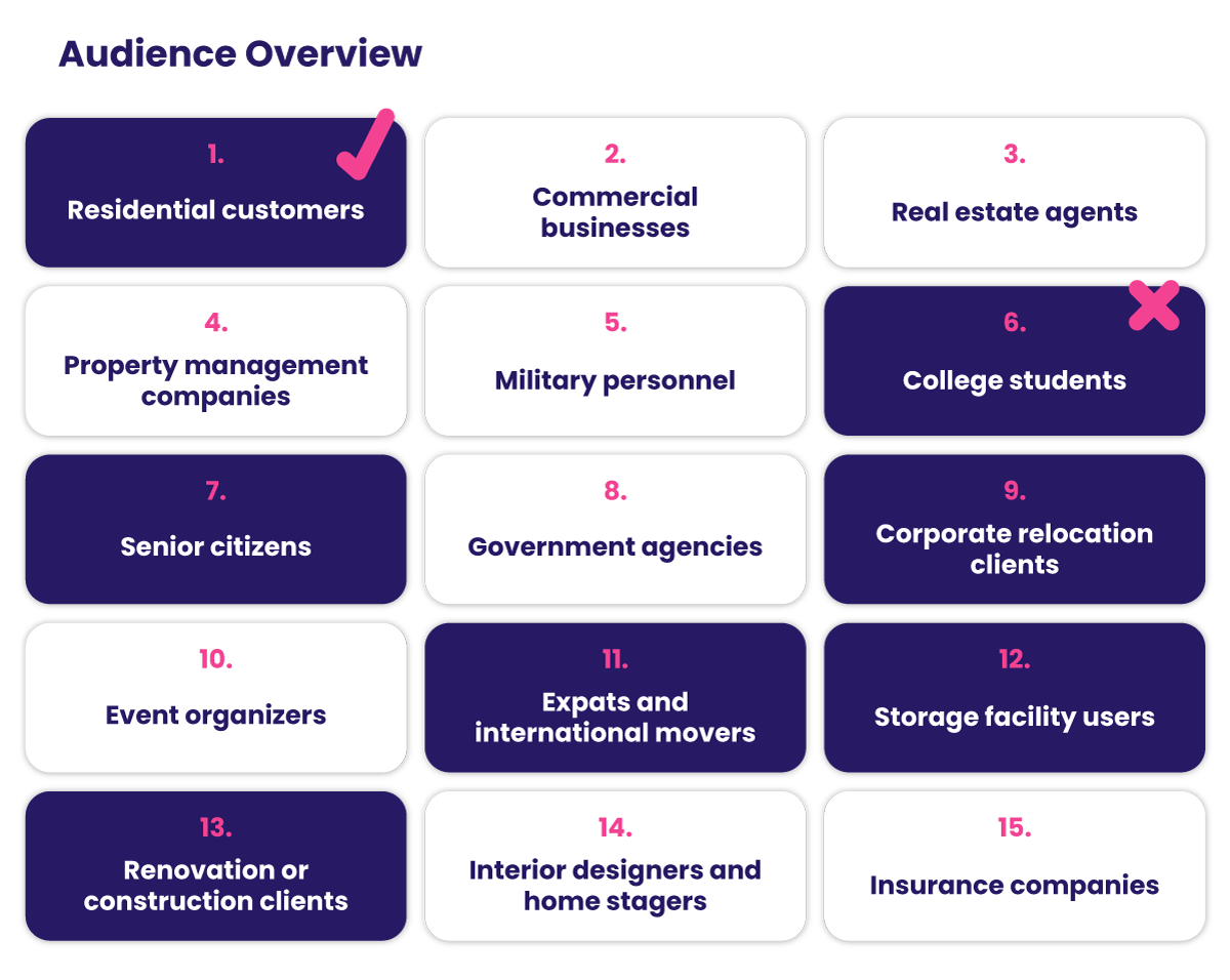 Building-brand-authority-for-SEO-a-framework-1200x956px