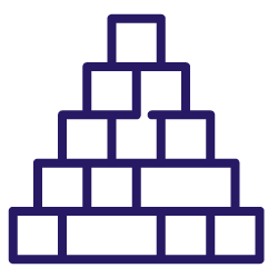 Building-brand-authority-for-SEO--a-framework-250px