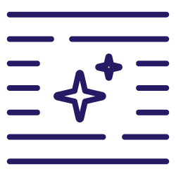 Closing-content-gaps-to-improve-AI-search-visibility-250px