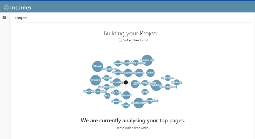 entity-inlinks entity-inlinks