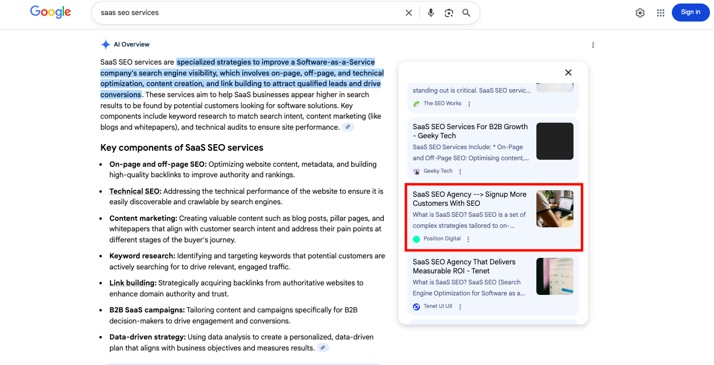 saas-seo-agency-ai-overview-citation-for-position-digital saas-seo-agency-ai-overview-citation-for-position-digital