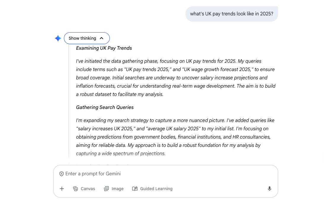show-thinking-gemini show-thinking-gemini