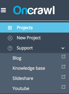 more resources to improve seo